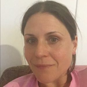 Meet your Posher, Hana